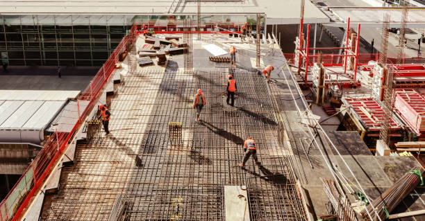 Best Concrete Demolition Services in Pitcairn, PA