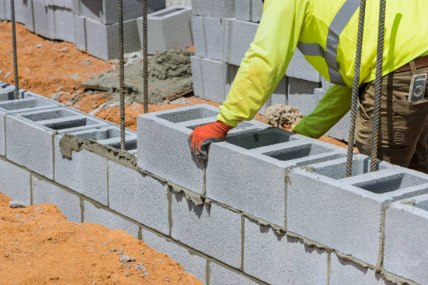 Best Concrete Demolition Services in Pitcairn, PA