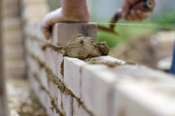 Best Concrete Staining and Coloring in Pitcairn, PA