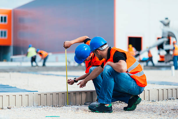  Pitcairn, PA Concrete contractor Pros