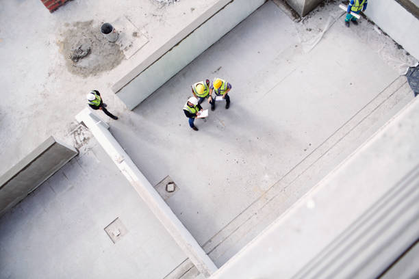 Best Concrete Sealing and Maintenance in Pitcairn, PA